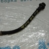 Суппорт Nissan Rogue (14-20)