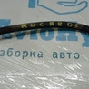 Суппорт Nissan Rogue (14-20)