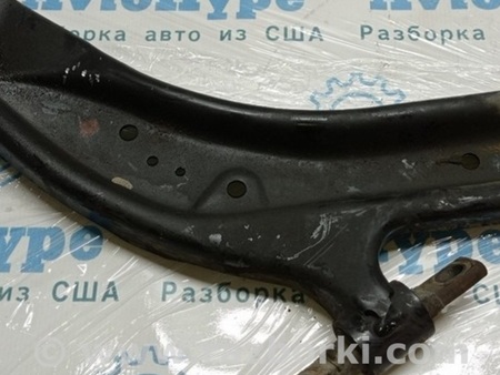 ФОТО Рычаг передний для Nissan Rogue (14-20) Одеса