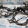 Проводка Nissan Rogue (14-20)