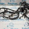 ФОТО Проводка для Nissan Rogue (14-20) Одеса