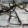 ФОТО Проводка для Nissan Rogue (14-20) Одеса