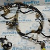 ФОТО Проводка для Nissan Rogue (14-20) Одеса