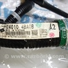 ФОТО Проводка для Nissan Rogue (14-20) Одеса