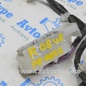 ФОТО Проводка для Nissan Rogue (14-20) Одеса