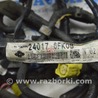 ФОТО Проводка для Nissan Rogue (14-20) Одеса