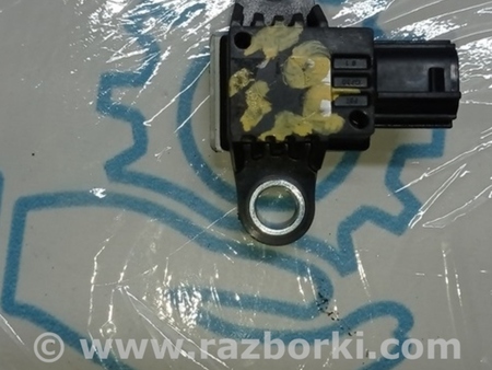 ФОТО Сенсор airbag для Nissan Rogue (14-20) Одеса