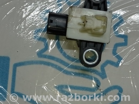 ФОТО Сенсор airbag для Nissan Rogue (14-20) Одеса
