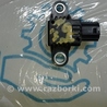 Сенсор airbag Nissan Rogue (14-20)