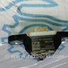 ФОТО Сенсор airbag для Nissan Rogue (14-20) Одеса