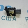 Сенсор airbag Nissan Rogue (14-20)