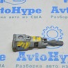 ФОТО Сенсор airbag для Nissan Rogue (14-20) Одеса