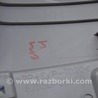 ФОТО Сенсор airbag для Nissan Rogue (14-20) Одеса