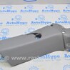 ФОТО Сенсор airbag для Nissan Rogue (14-20) Одеса