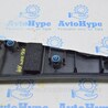 ФОТО Сенсор airbag для Nissan Rogue (14-20) Одеса