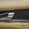 Дверь задняя левая Porsche Panamera I 970 (09-16)