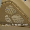Дверь задняя правая Porsche Panamera I 970 (09-16)