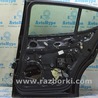 Дверь задняя правая Porsche Panamera I 970 (09-16)