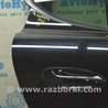 Дверь задняя правая Porsche Panamera I 970 (09-16)