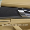 Дверь задняя правая Porsche Panamera I 970 (09-16)