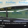 Дверь задняя правая Porsche Panamera I 970 (09-16)