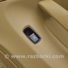 Дверь задняя правая Porsche Panamera I 970 (09-16)