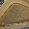 Дверь передняя левая Porsche Panamera I 970 (09-16)