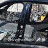 Дверь передняя левая Porsche Panamera I 970 (09-16)
