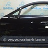 Дверь передняя левая Porsche Panamera I 970 (09-16)