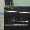 Дверь передняя правая Porsche Panamera I 970 (09-16)