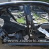 Дверь передняя правая Porsche Panamera I 970 (09-16)