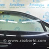 Дверь передняя правая Porsche Panamera I 970 (09-16)