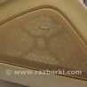 Дверь передняя правая Porsche Panamera I 970 (09-16)