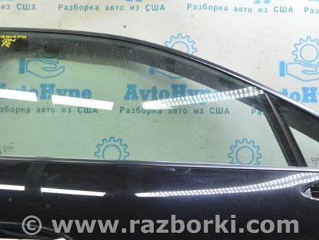 ФОТО Дверь передняя правая для Porsche Panamera I 970 (09-16) Одеса
