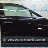 Дверь передняя правая Porsche Panamera I 970 (09-16)