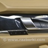 Дверь передняя правая Porsche Panamera I 970 (09-16)