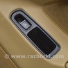 Дверь передняя правая Porsche Panamera I 970 (09-16)
