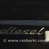 Дверь передняя правая Porsche Panamera I 970 (09-16)