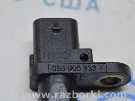 ФОТО Двигатель на запчасти для Porsche Panamera I 970 (09-16) Одеса