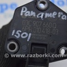 ФОТО Двигатель на запчасти для Porsche Panamera I 970 (09-16) Одеса