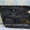 ФОТО Дверь передняя правая для Porsche Panamera I 970 (09-16) Одеса