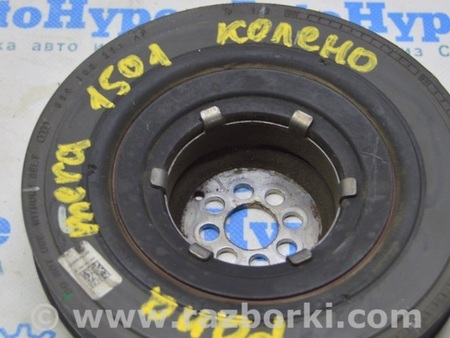 ФОТО Двигатель на запчасти для Porsche Panamera I 970 (09-16) Одеса