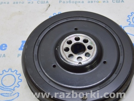 ФОТО Двигатель на запчасти для Porsche Panamera I 970 (09-16) Одеса