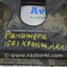 ФОТО Крепление двигателя и кпп для Porsche Panamera I 970 (09-16) Одеса