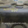 ФОТО Топливная система для Porsche Panamera I 970 (09-16) Одеса