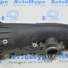 Система впуска Porsche Panamera I 970 (09-16)