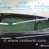 Дверь задняя левая Porsche Panamera I 970 (09-16)