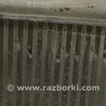 ФОТО Турбо для Porsche Panamera I 970 (09-16) Одеса