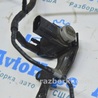 ФОТО Турбо для Porsche Panamera I 970 (09-16) Одеса