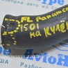 ФОТО Турбо для Porsche Panamera I 970 (09-16) Одеса